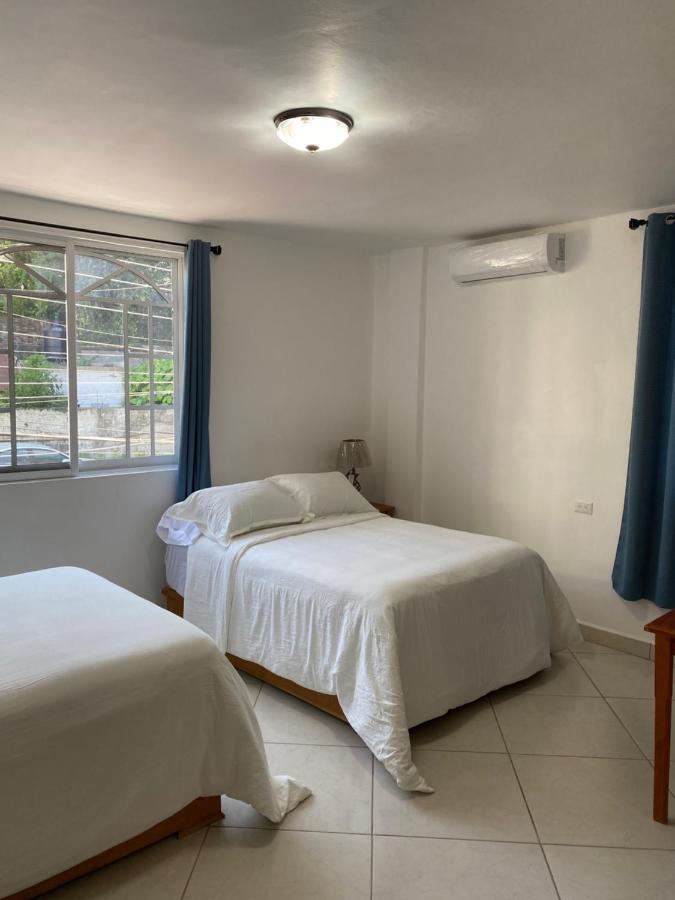 Casa Lolita Otel Xilitla Dış mekan fotoğraf