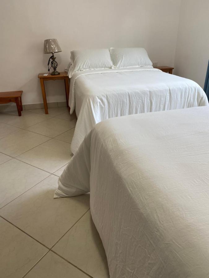 Casa Lolita Otel Xilitla Dış mekan fotoğraf