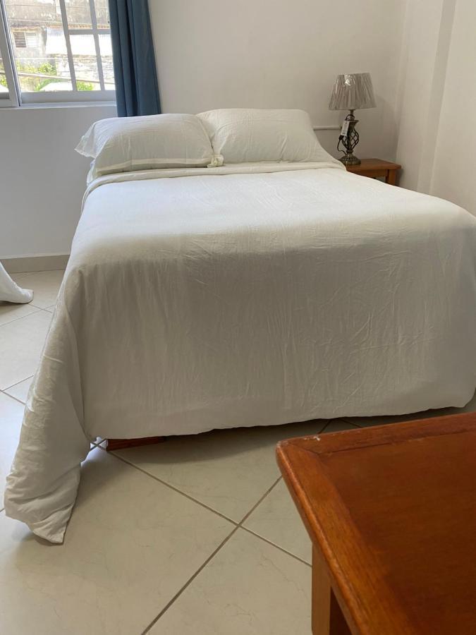 Casa Lolita Otel Xilitla Dış mekan fotoğraf