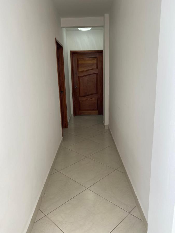 Casa Lolita Otel Xilitla Dış mekan fotoğraf