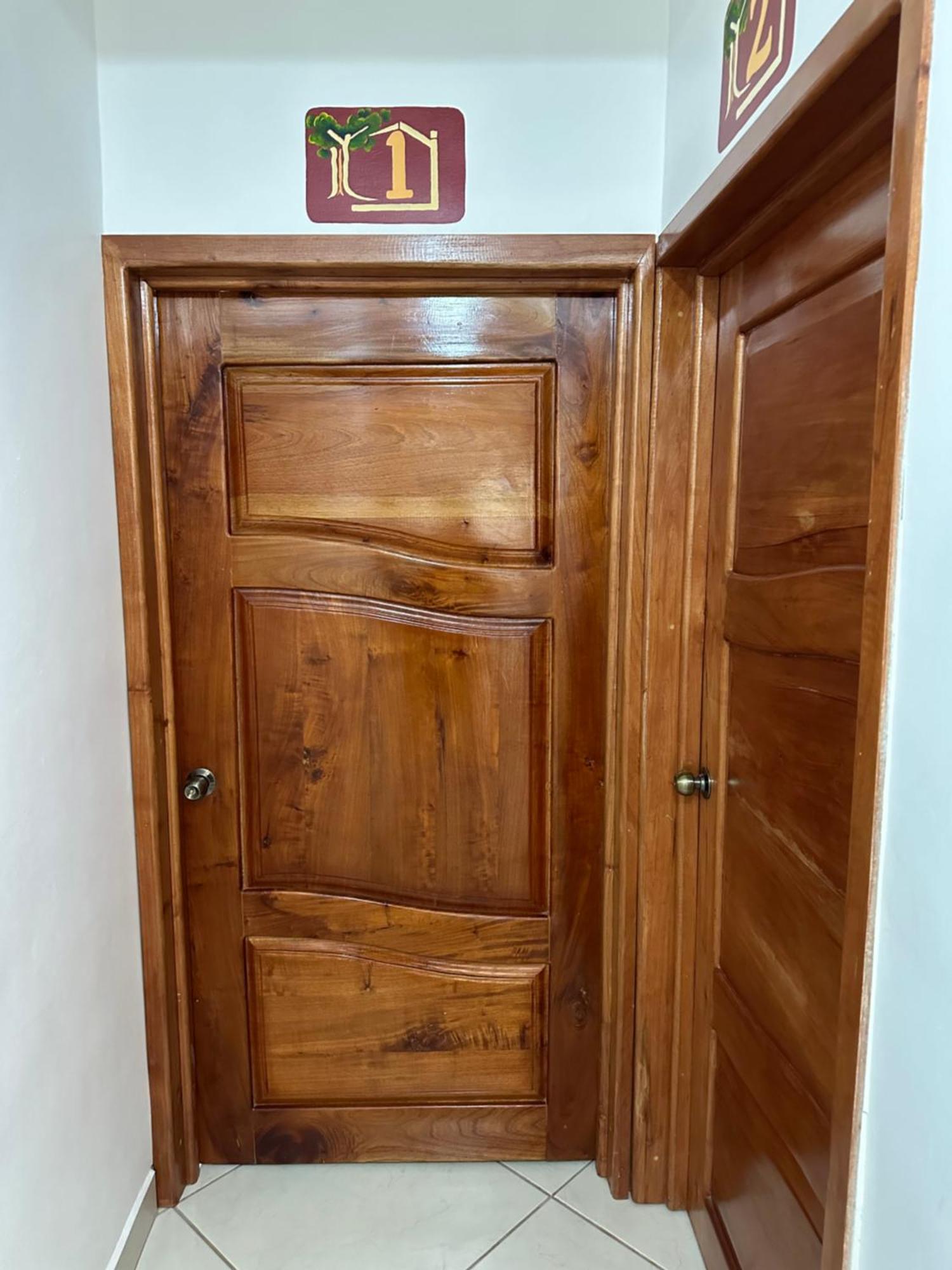 Casa Lolita Otel Xilitla Dış mekan fotoğraf