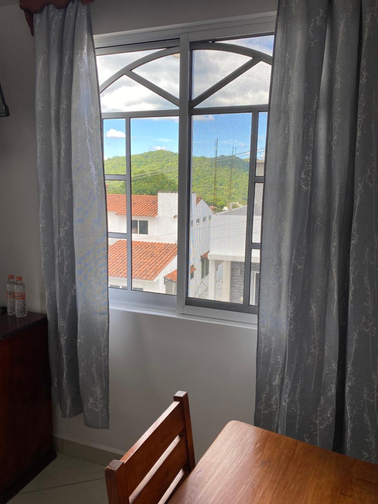 Casa Lolita Otel Xilitla Dış mekan fotoğraf